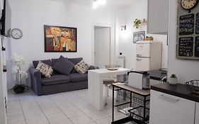 Casa Daniela